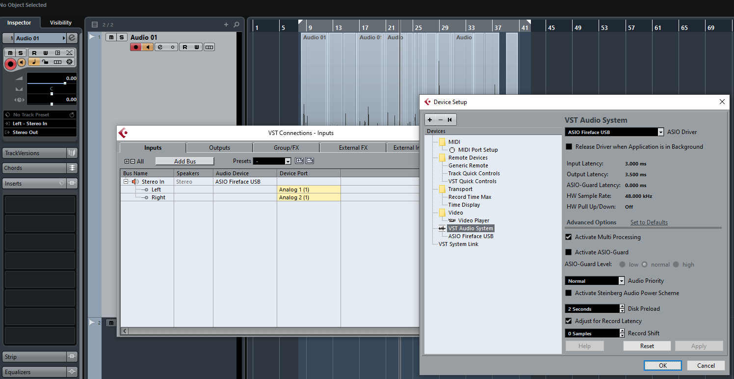 http://www.audiofront.net/rme_cubase.png