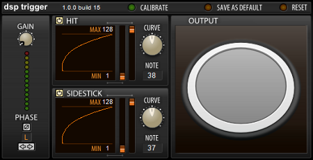 Octapad vst plugin crack