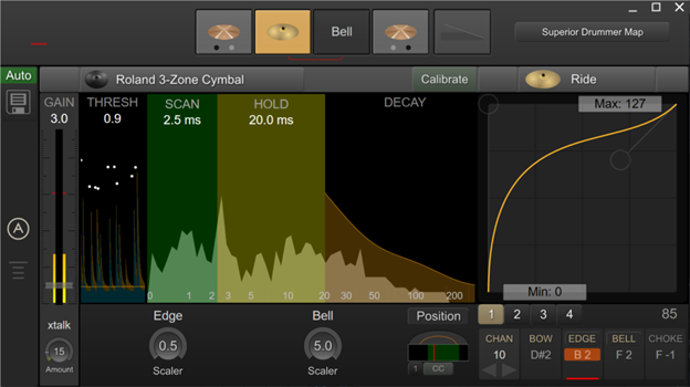 Jobeky 3 zone ride 2.5 20 no positional 2in right.png