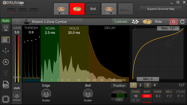 Jobeky 3 zone ride 2.5 20 no positional on trigger.png