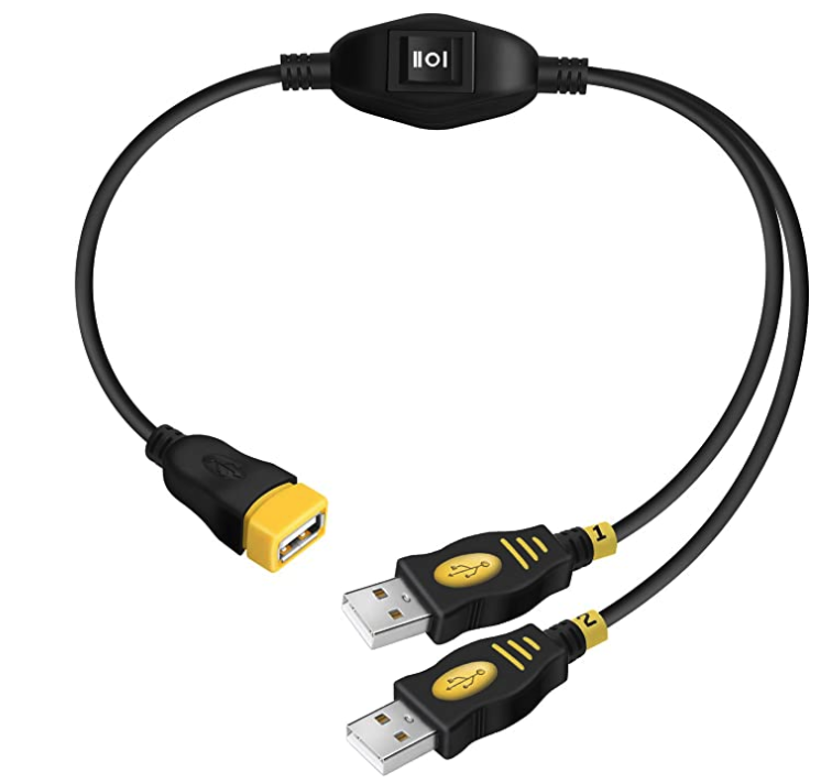 USB Splitter.png