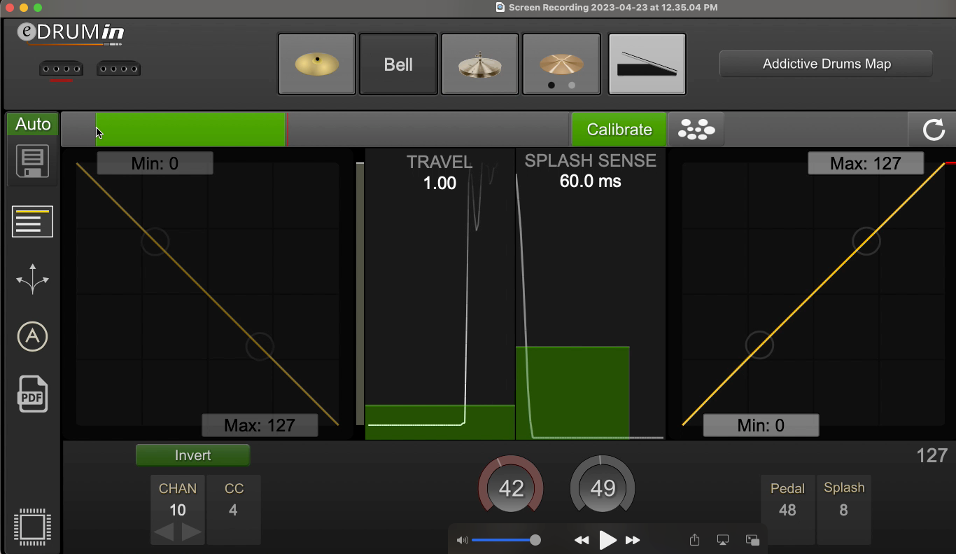 Expression-Pedal-calibrate-open.png