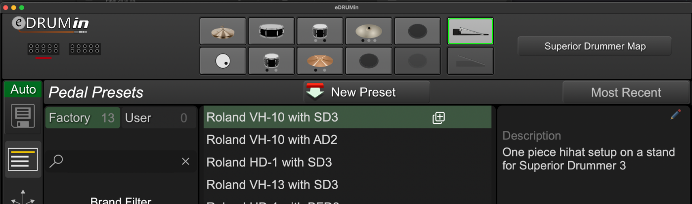 Preset.png