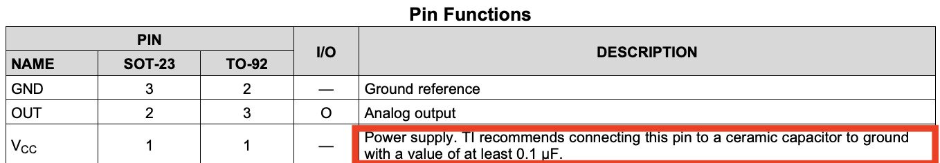 Hall Effect spec.jpg