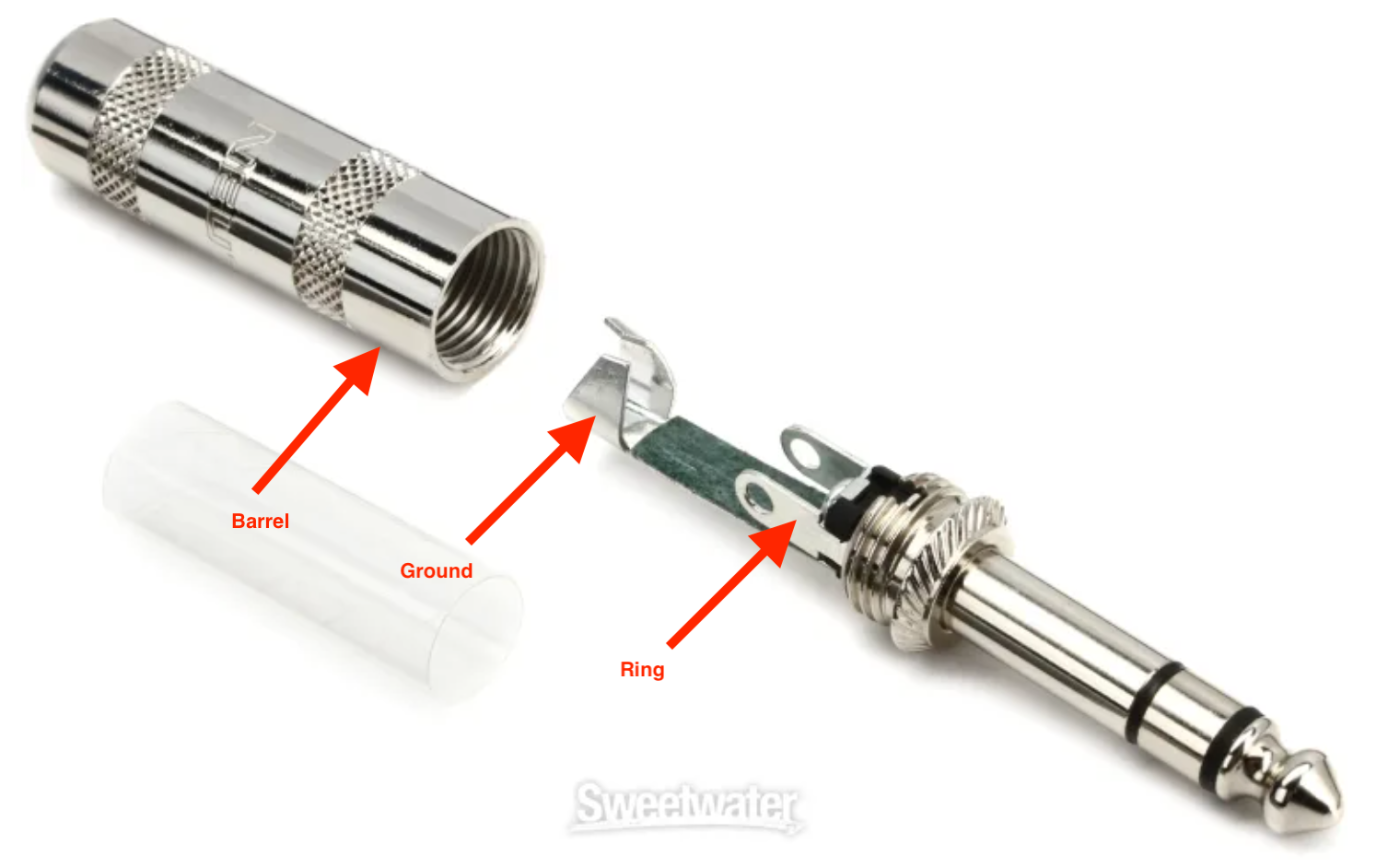 Neutrik TRS Connector.png