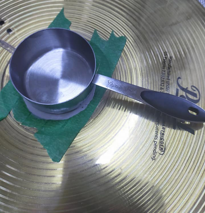 cymbal 2.jpg