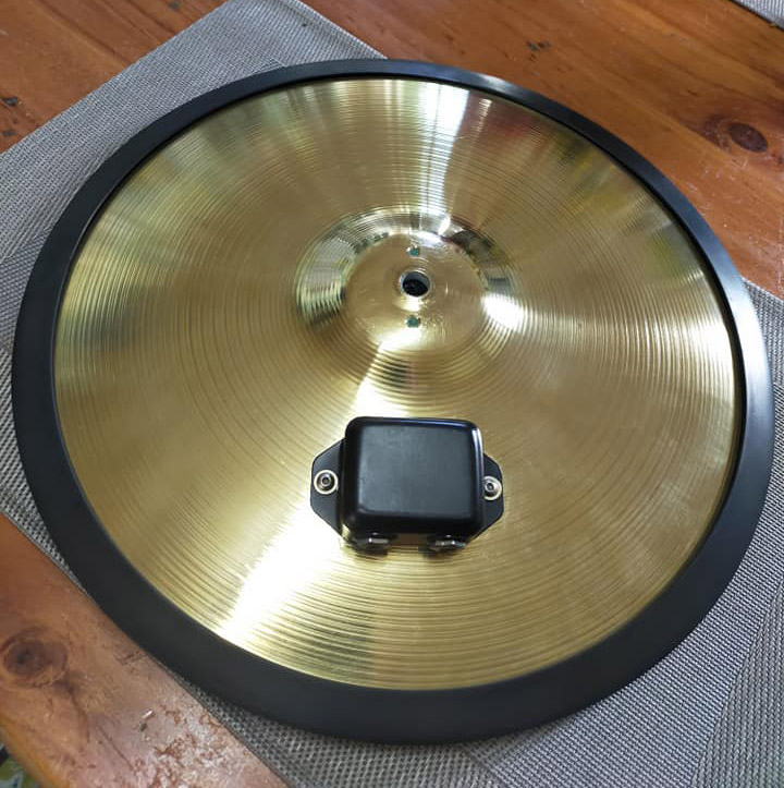 cymbal 7.jpg