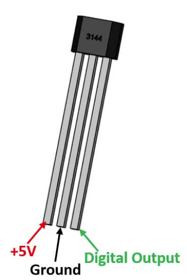 hall_effect_wiring_diagram.jpg