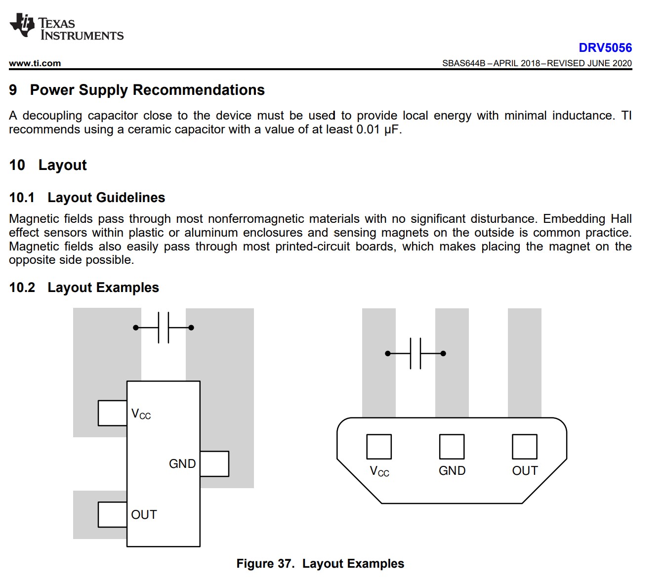 layout.jpg