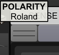 polarity.png