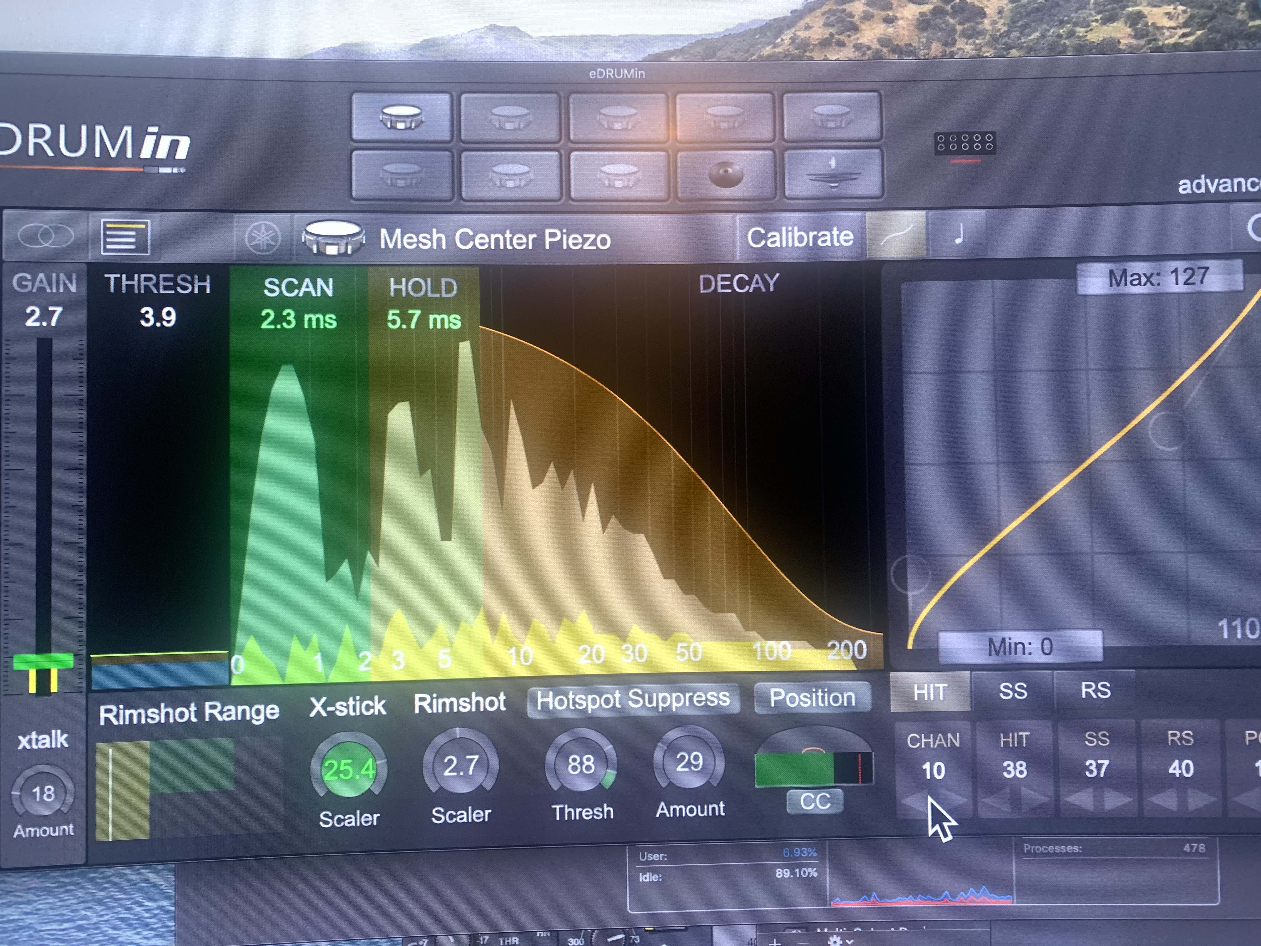 Edrumin Snare settings.jpg