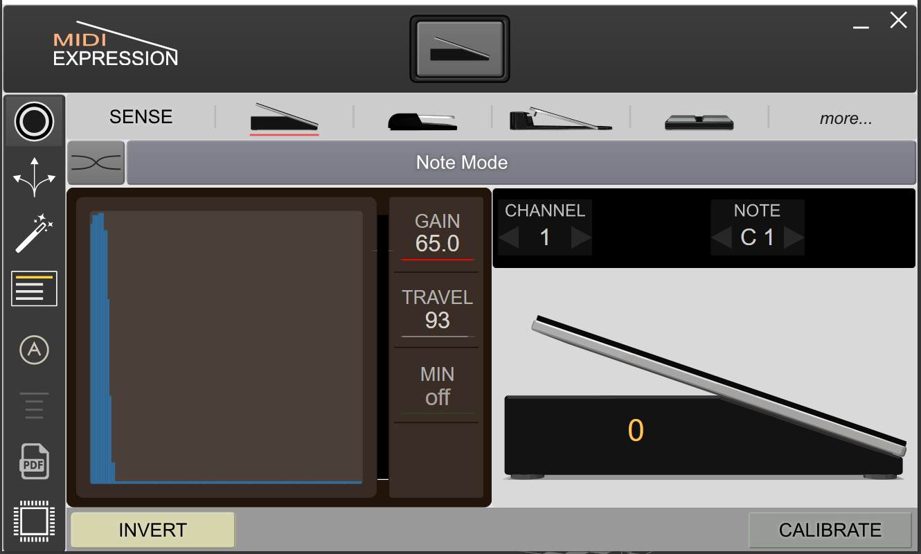 FC-3A manualSettings.png