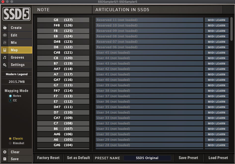 SSD5_5 Default MIDI_1.png