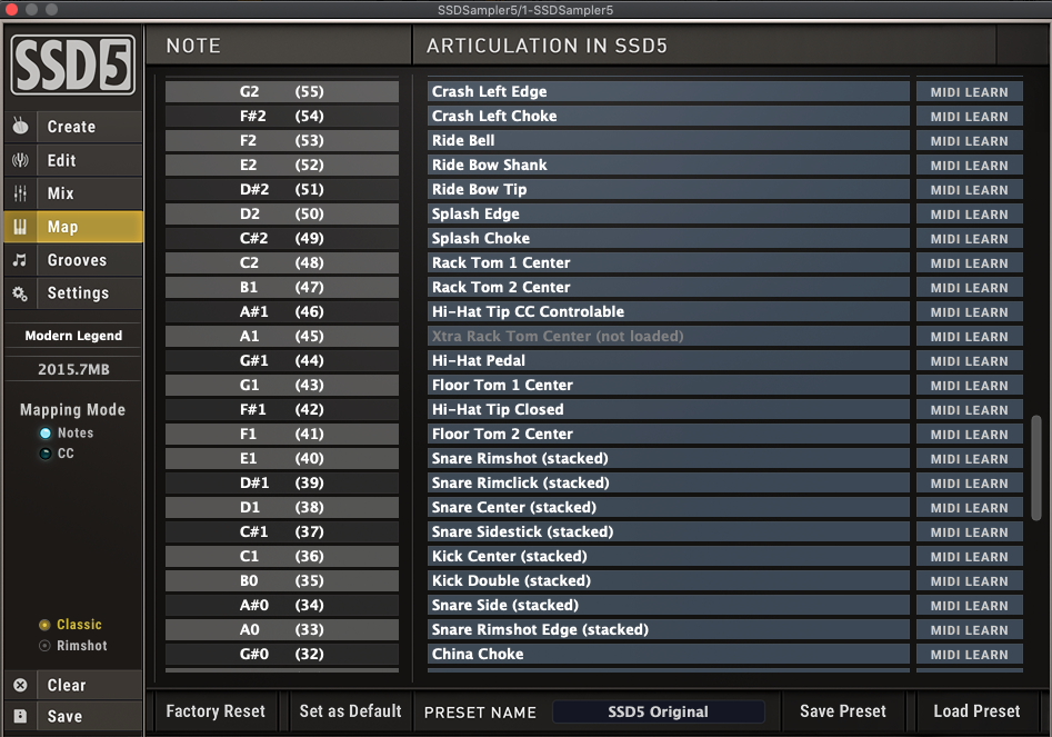 SSD5_5 Default MIDI_4.png