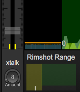 rimshot range.png