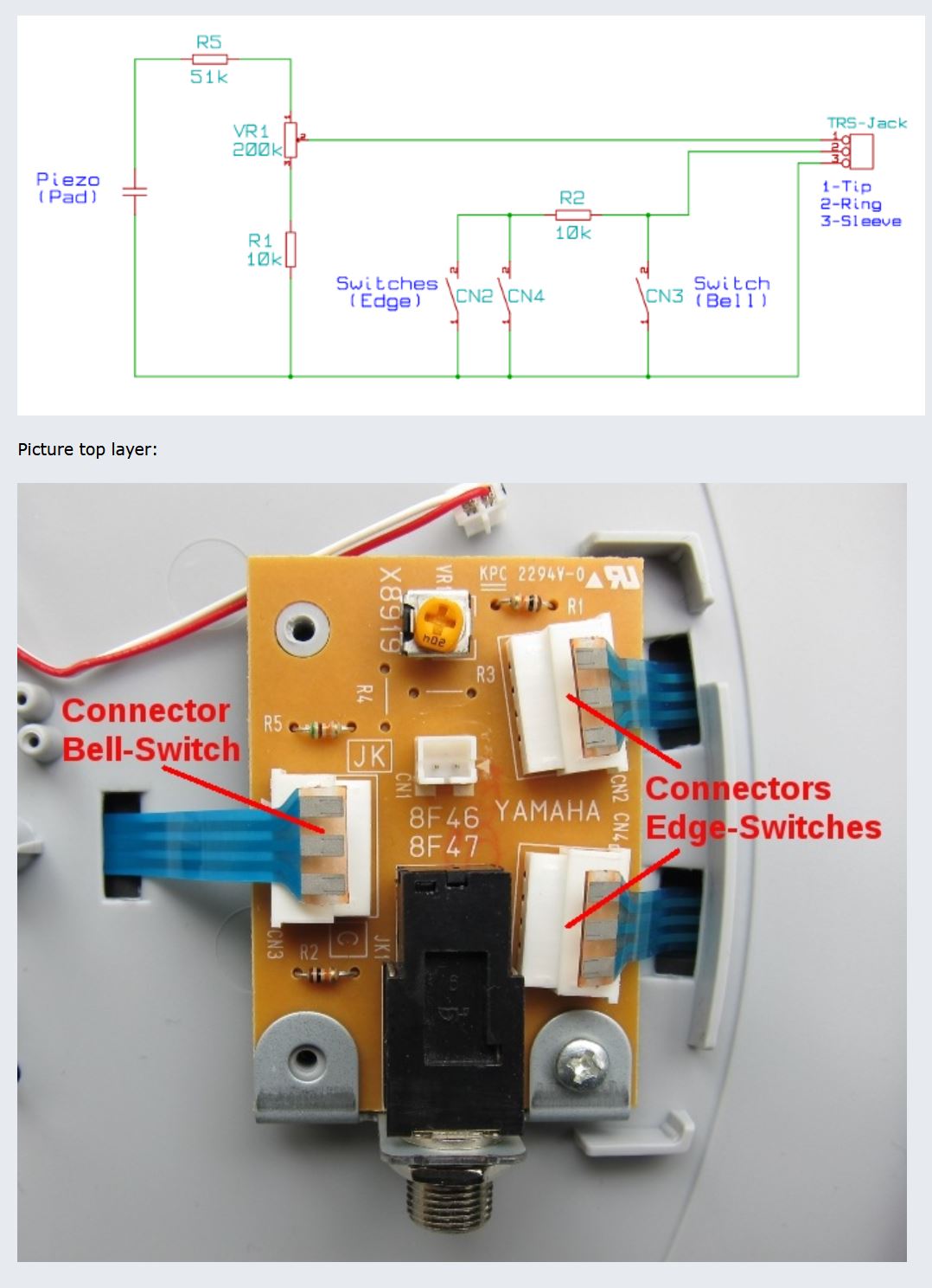 Yamahaa_Ride_PCB.JPG