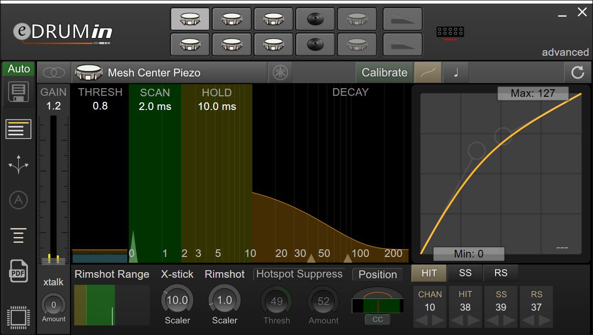 edrumin drum-tex snare setting.JPG