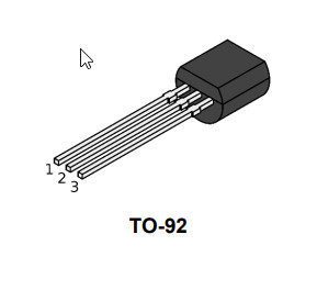 Silicon_Labs_TO-92.jpg